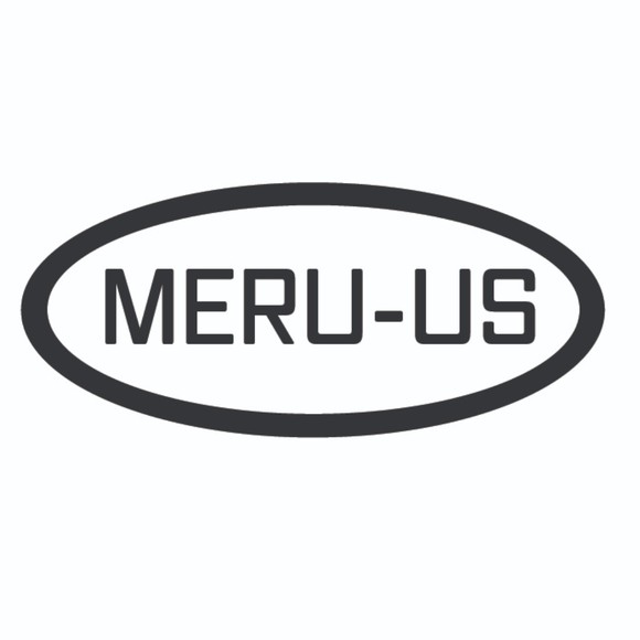 meruus
